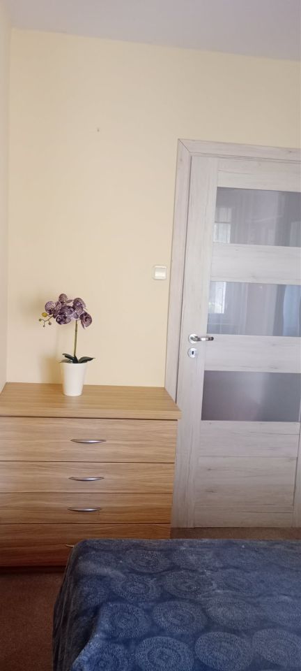 Mieszkanie 3-pokojowe Tarnów, ul. Osiedle Legionów Henryka Dąbrowskiego. Zdjęcie 12