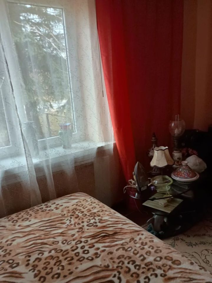 dom wolnostojący Adelina. Zdjęcie 4