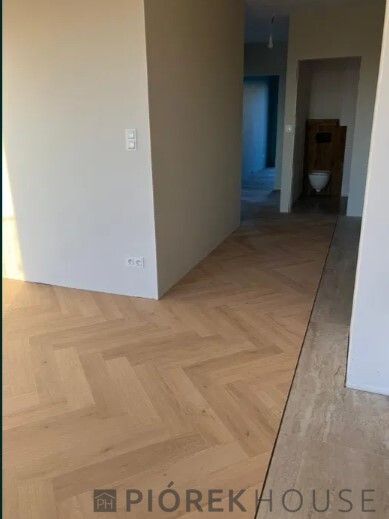 Mieszkanie 4-pokojowe Warszawa Bemowo, ul. Batalionów Chłopskich. Zdjęcie 2