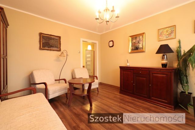 Mieszkanie 2-pokojowe Częstochowa Północ, ul. Iwaszkiewicza. Zdjęcie 5