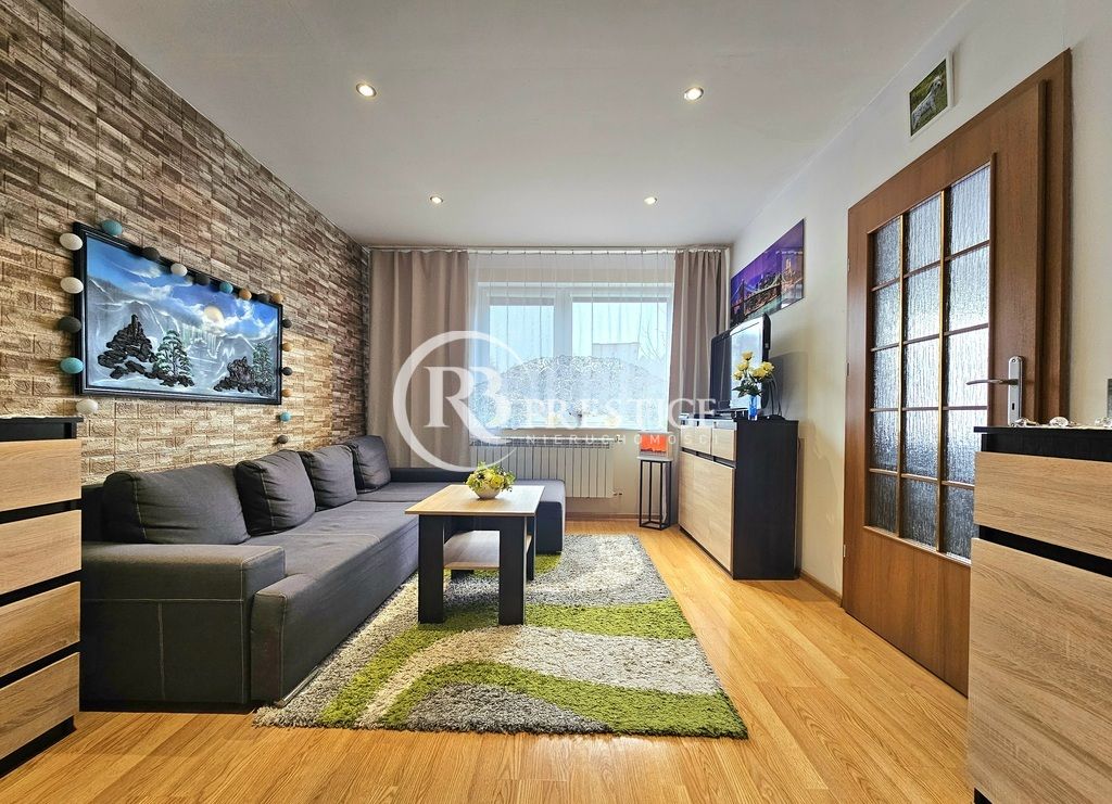 dom wolnostojący, 4 pokoje Bolechowo. Zdjęcie 1