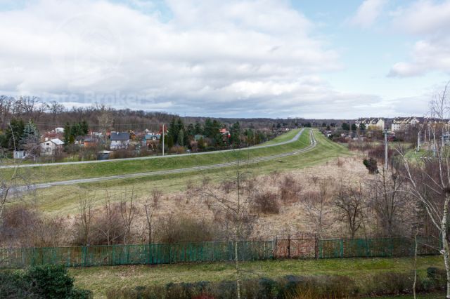 Mieszkanie 2-pokojowe Wrocław Kozanów, ul. Gwarecka. Zdjęcie 20