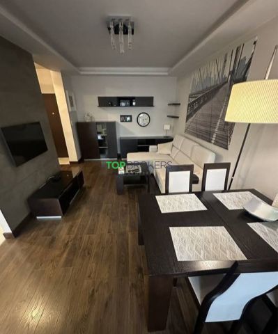 Mieszkanie 2-pokojowe Warszawa Wola, ul. Giełdowa. Zdjęcie 4