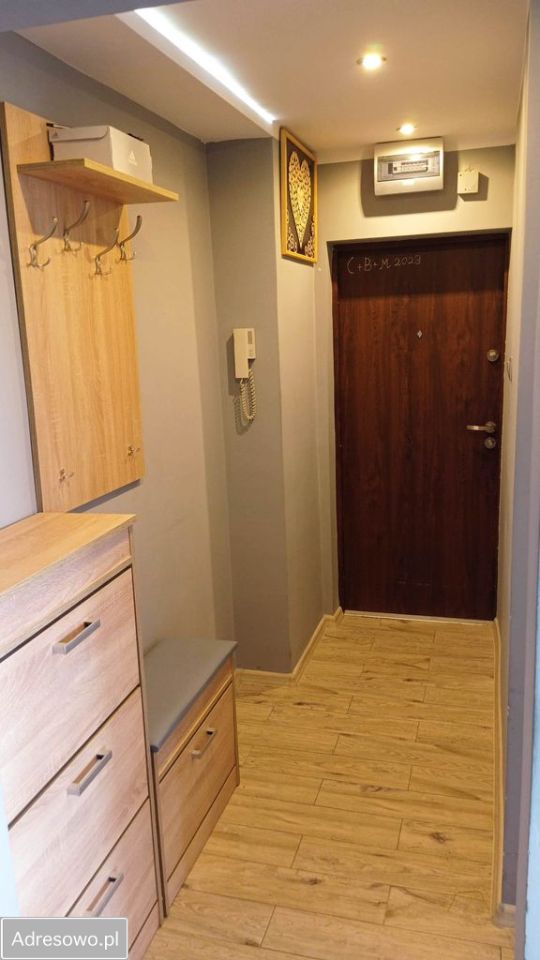 Mieszkanie 3-pokojowe Gliwice Sikornik, ul. Bekasa. Zdjęcie 10