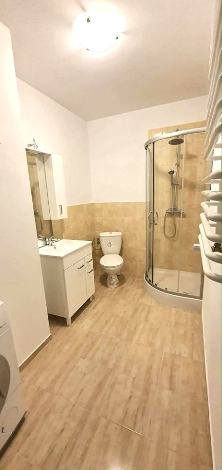 bliźniak Wielowieś. Zdjęcie 7