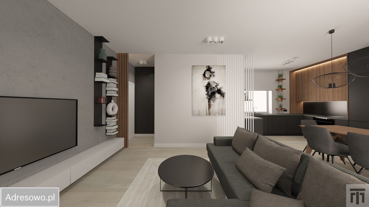 bliźniak, 3 pokoje Radzymin, ul. Kolejowa. Zdjęcie 14