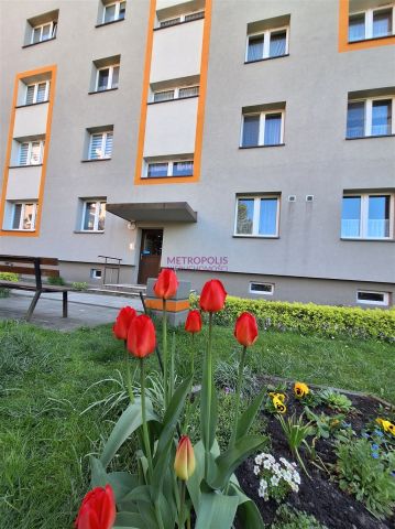 Mieszkanie 2-pokojowe Rybnik Chwałowice. Zdjęcie 20