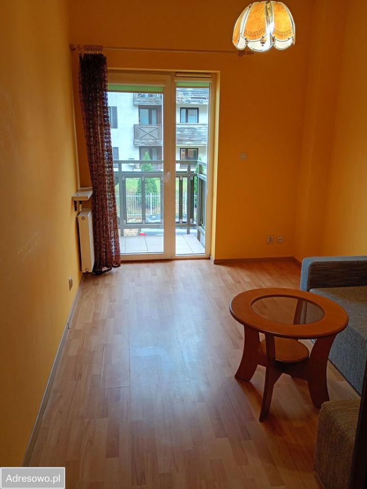 Mieszkanie 2-pokojowe Augustów, ul. Ruciana. Zdjęcie 9
