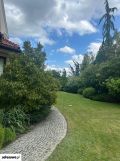 dom wolnostojący, 7 pokoi Nowodworce, ul. Niemeńska. Zdjęcie 2