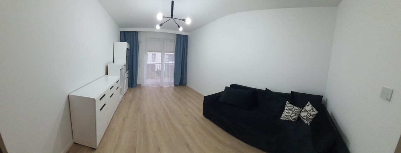 Mieszkanie 3-pokojowe Warszawa Włochy, ul. Przy Torach. Zdjęcie 6