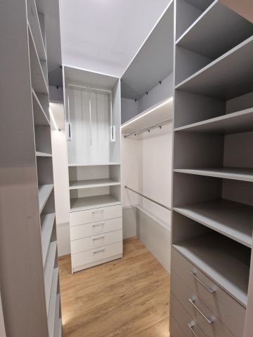 Mieszkanie 2-pokojowe Warszawa Praga-Południe, ul. Drwęcka. Zdjęcie 11