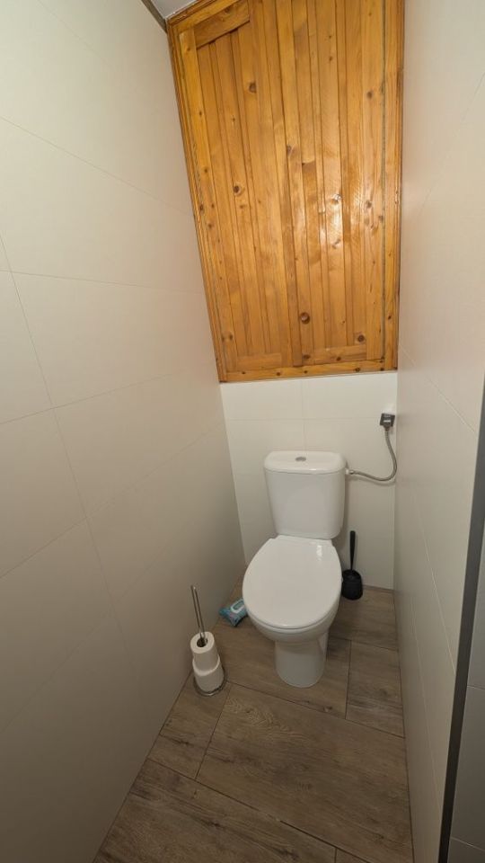 Mieszkanie 3-pokojowe Miechów, ul. Szpitalna. Zdjęcie 7