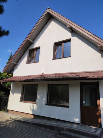 Lokal Lubartów, ul. Łąkowa. Zdjęcie 1
