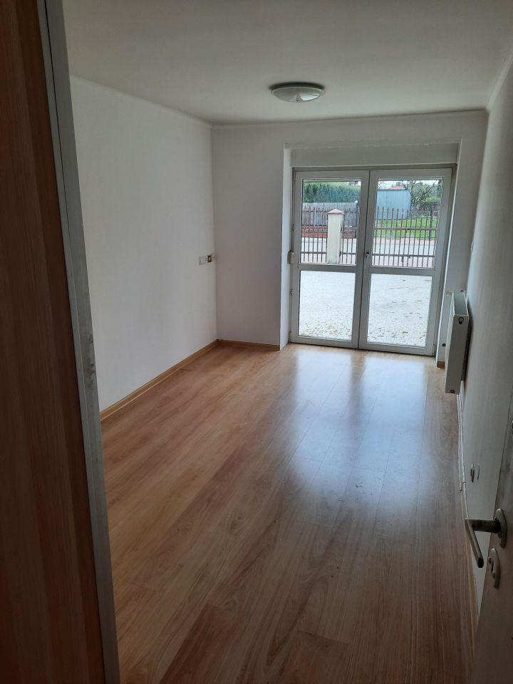 bliźniak, 6 pokoi Brzoza, ul. Jarzębinowa. Zdjęcie 6