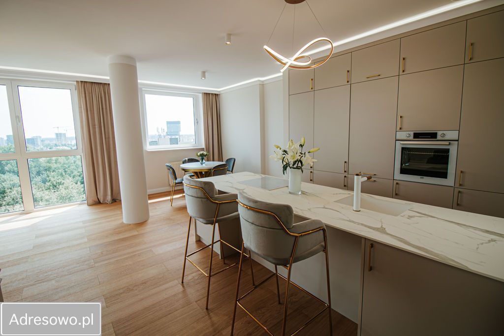 Mieszkanie 4-pokojowe Katowice Wełnowiec, ul. Jesionowa. Zdjęcie 6