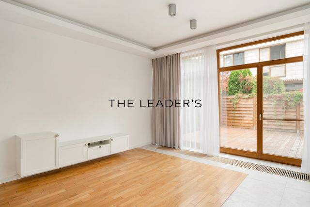 bliźniak, 6 pokoi Bielawa, ul. Warszawska. Zdjęcie 10