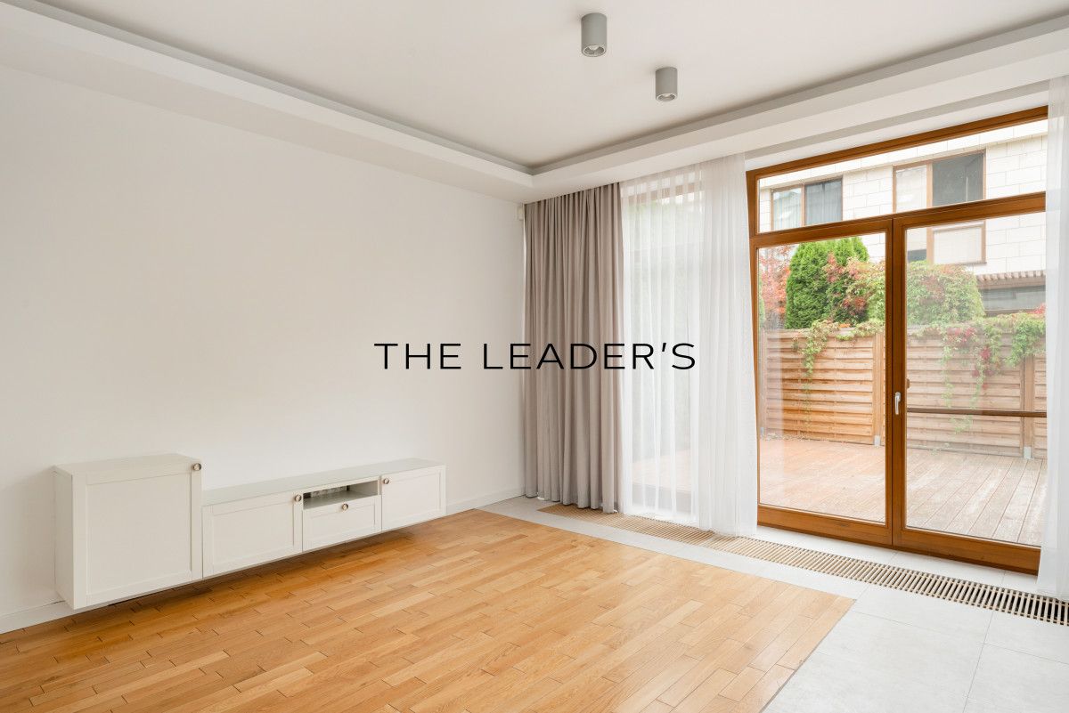 bliźniak, 6 pokoi Bielawa, ul. Warszawska. Zdjęcie 10