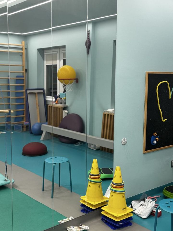 Lokal Siedlce Centrum, ul. Mieczysława Asłanowicza. Zdjęcie 4