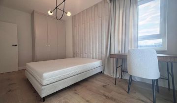Mieszkanie 3-pokojowe Wrocław Stare Miasto