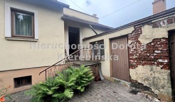 kamienica, 4 pokoje Tomaszów Mazowiecki