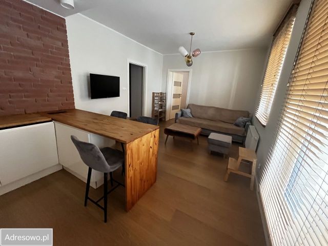 Mieszkanie 2-pokojowe Siemianowice Śląskie Michałkowice, ul. Elizy Orzeszkowej. Zdjęcie 1