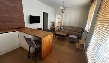 Mieszkanie 2-pokojowe Siemianowice Śląskie Michałkowice, ul. Elizy Orzeszkowej