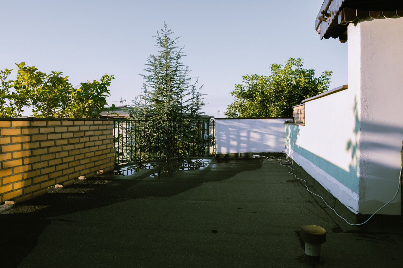 dom wolnostojący, 5 pokoi Rumia Zagórze, ul. Górnicza. Zdjęcie 12