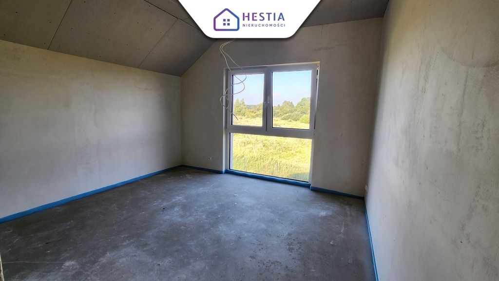 dom wolnostojący, 5 pokoi Dobra. Zdjęcie 8