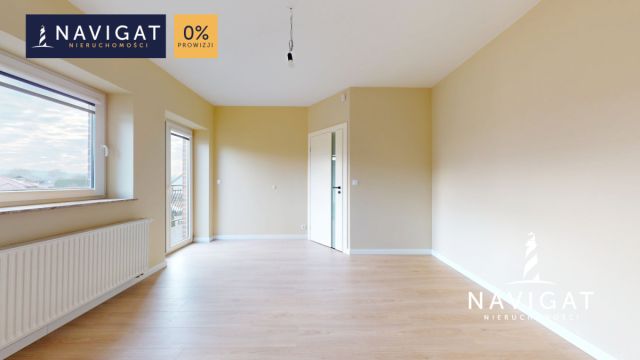 bliźniak, 4 pokoje Mosty. Zdjęcie 15