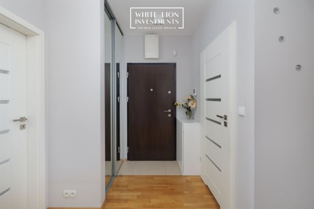 Mieszkanie 3-pokojowe Warszawa Wola, ul. Symboliczna. Zdjęcie 15