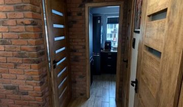 Mieszkanie 3-pokojowe Słupsk Zatorze, al. 3 Maja