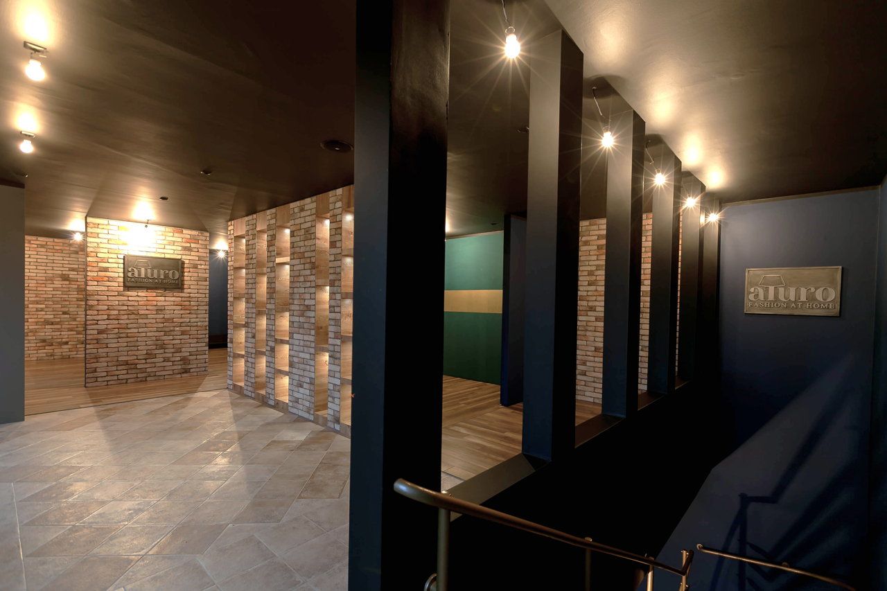 Hala/magazyn Bogucin, ul. Gnieźnieńska. Zdjęcie 19