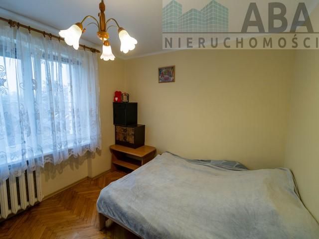 Mieszkanie 2-pokojowe Turek, ul. Stanisława Kączkowskiego. Zdjęcie 3