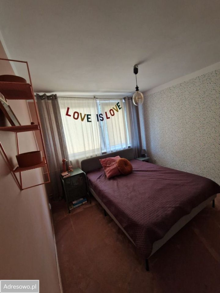 Mieszkanie 3-pokojowe Drawiny. Zdjęcie 3