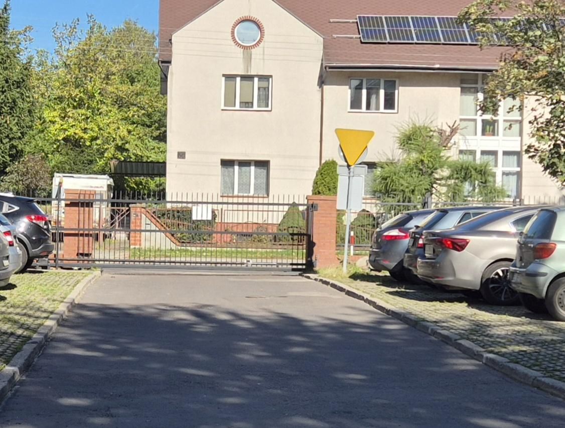 Mieszkanie 1-pokojowe Łódź Górna, ul. Rolnicza. Zdjęcie 10