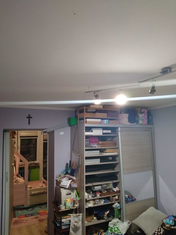 Mieszkanie 2-pokojowe Bytom, ul. Harcerska. Zdjęcie 6