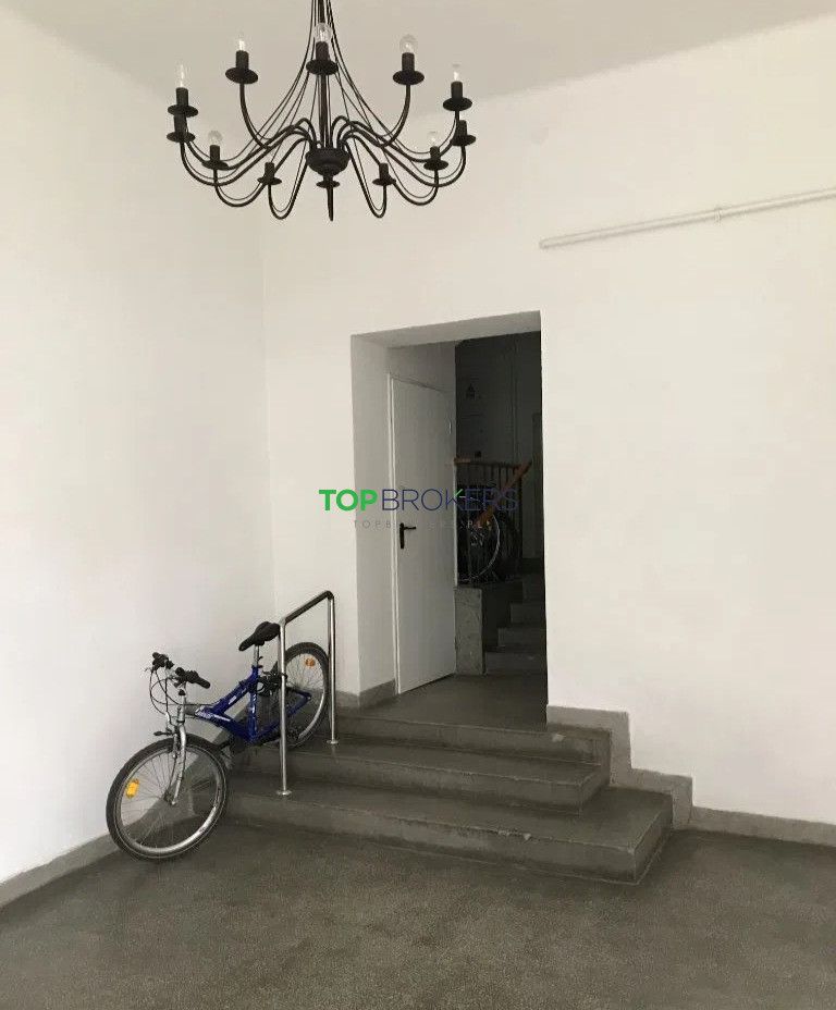 Mieszkanie 2-pokojowe Warszawa Żoliborz, ul. Śmiała. Zdjęcie 7