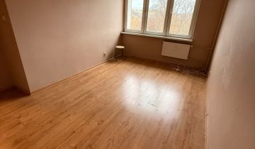 Mieszkanie 2-pokojowe Miastko, ul. Konstytucji 3 Maja