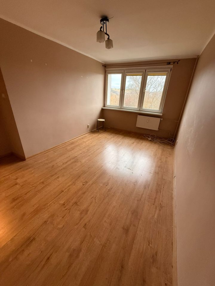 Mieszkanie 2-pokojowe Miastko, ul. Konstytucji 3 Maja