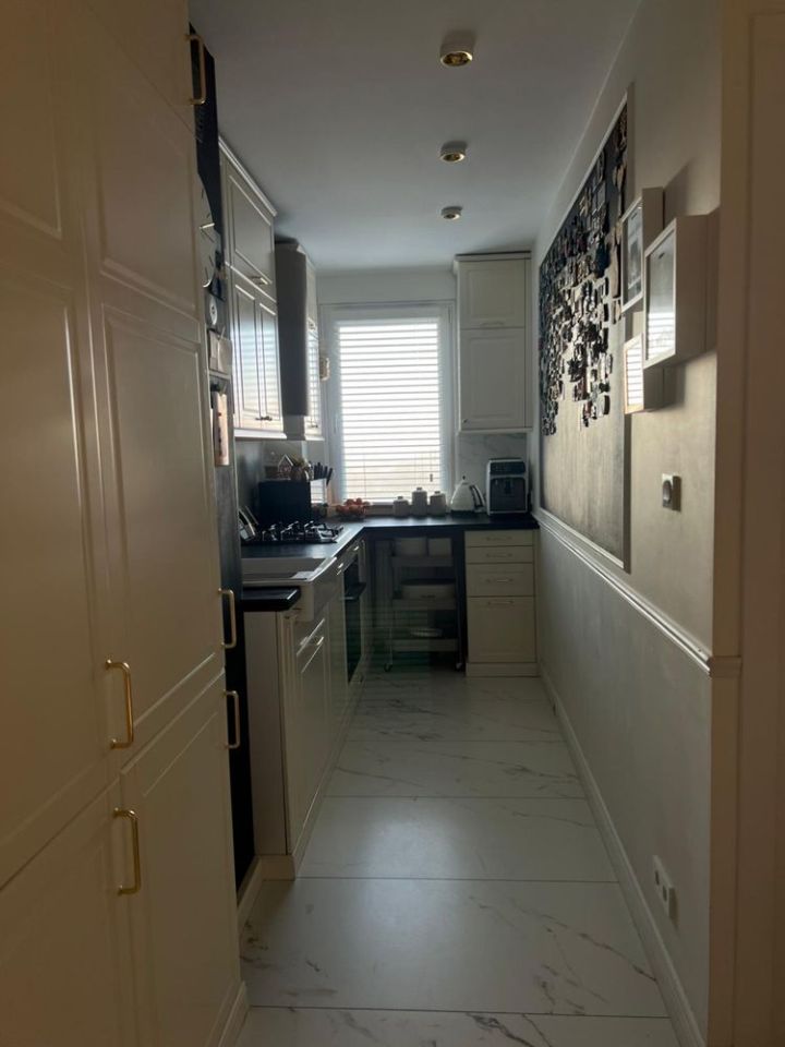 Mieszkanie 3-pokojowe Opole. Zdjęcie 7