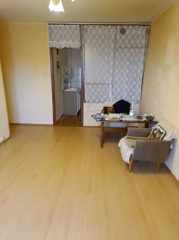 Mieszkanie 2-pokojowe Kołobrzeg, ul. Grochowska. Zdjęcie 1