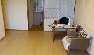 Mieszkanie 2-pokojowe Kołobrzeg, ul. Grochowska