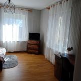 Mieszkanie 2-pokojowe Łódź Stoki, ul. Zbocze. Zdjęcie 4