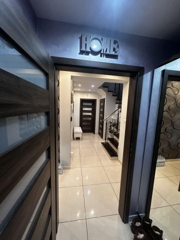 dom wolnostojący Złotniki. Zdjęcie 20