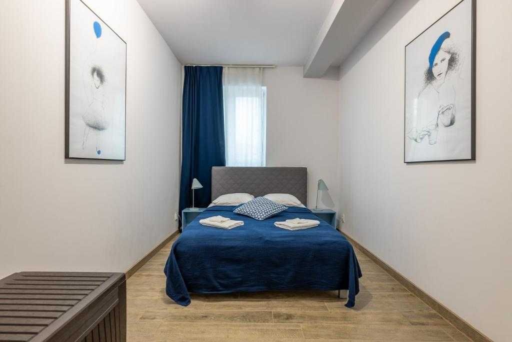 Mieszkanie 2-pokojowe Ustrzyki Dolne, rynek Rynek. Zdjęcie 5