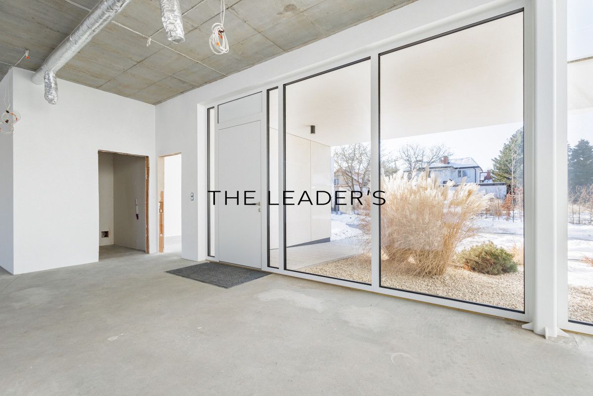 dom wolnostojący, 6 pokoi Bielawa, ul. Lipowa. Zdjęcie 11