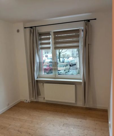 Mieszkanie 2-pokojowe Warszawa Ursus, ul. Stanisława Wojciechowskiego. Zdjęcie 16