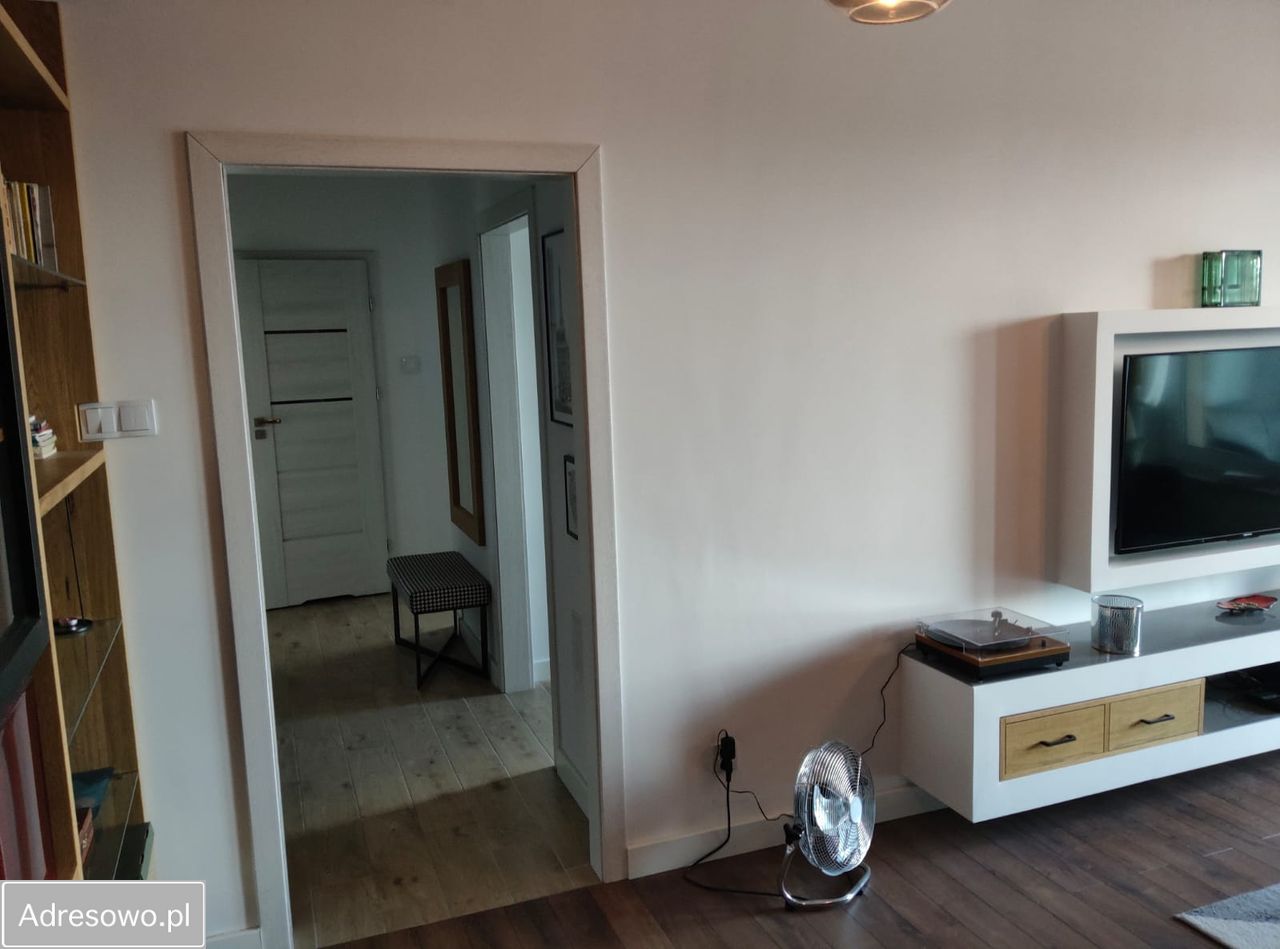 Mieszkanie 3-pokojowe Lublin Bronowice, ul. Wrońska. Zdjęcie 20