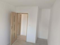 Nieruchomość komercyjna Pyrzyce, ul. Wojciecha Bartosza Głowackiego. Zdjęcie 4