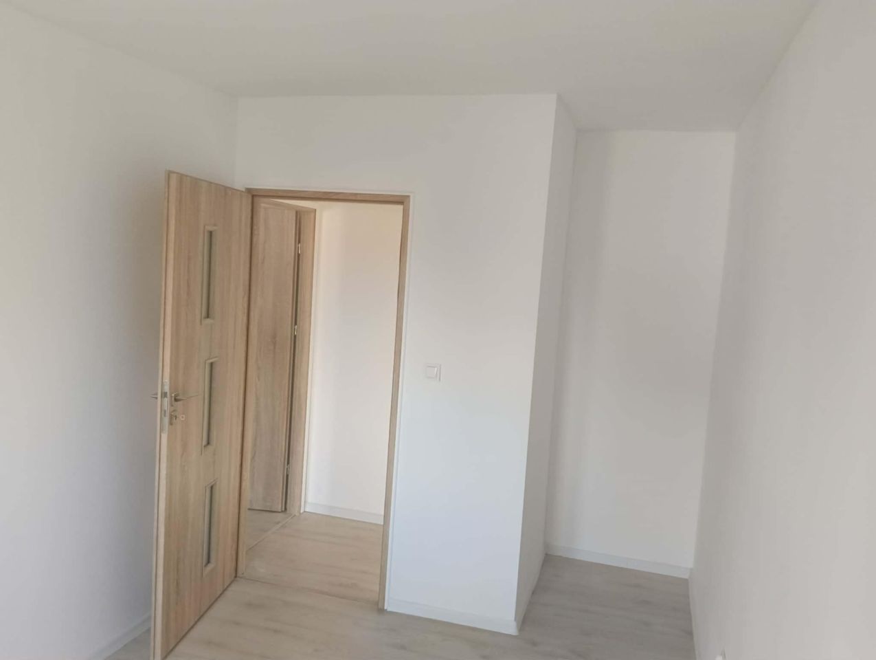 Nieruchomość komercyjna Pyrzyce, ul. Wojciecha Bartosza Głowackiego. Zdjęcie 5